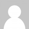 AdminB