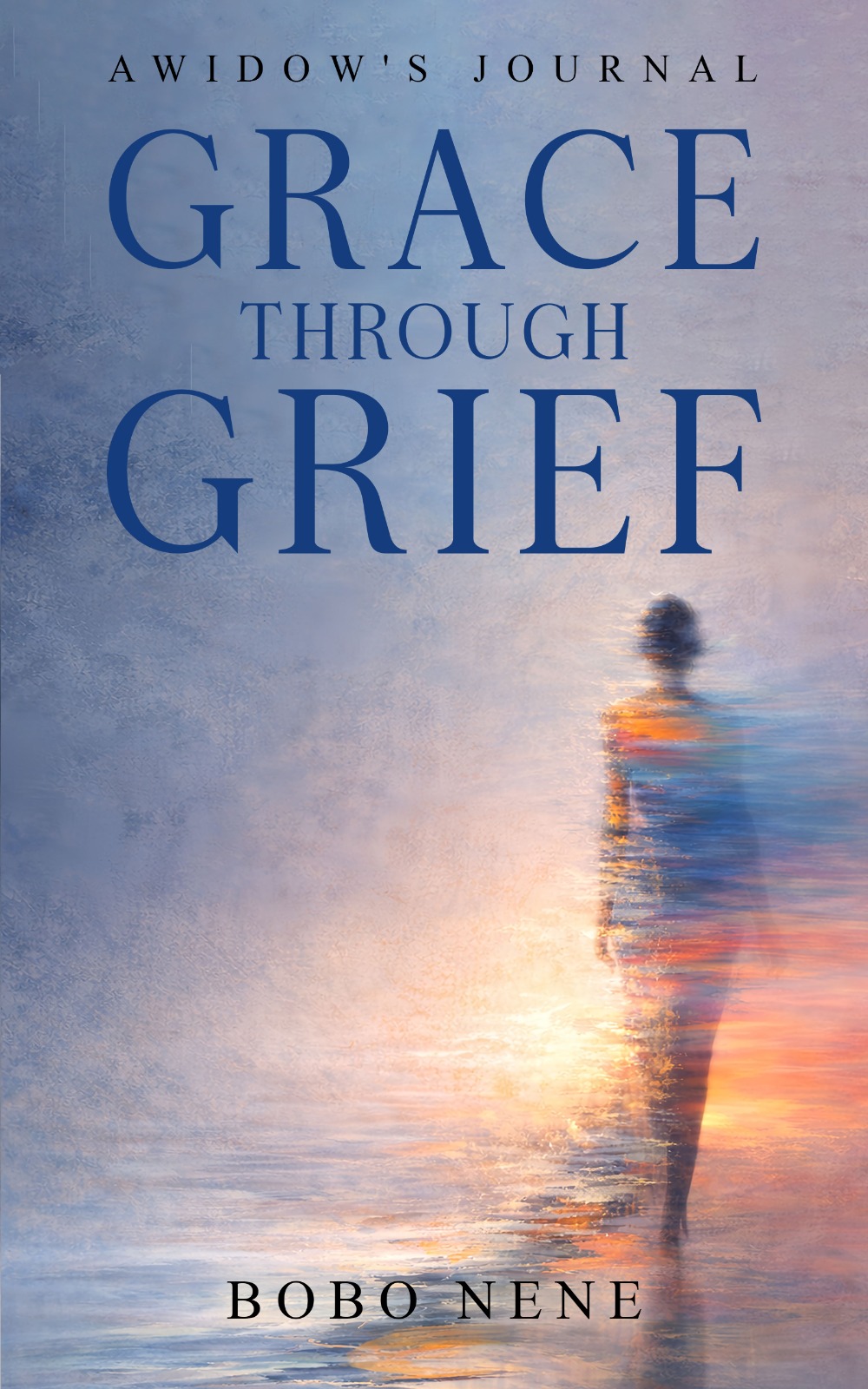 Grace through Grief